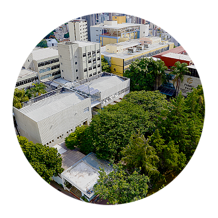 vista-campus-circular-1